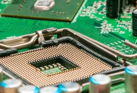 What Is an Electronic Pressure Switch?