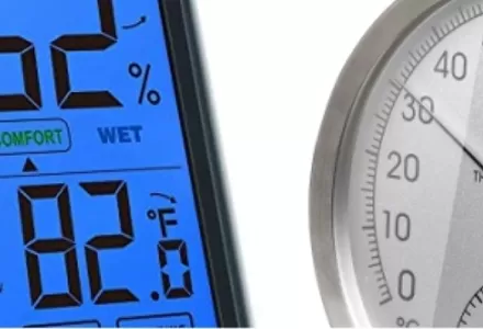 What Is Damping in Process Transmitters