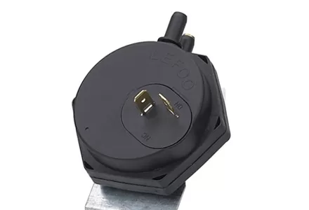 What to Do When Your Furnace Pressure Switch Fails