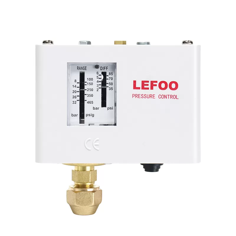 LF55