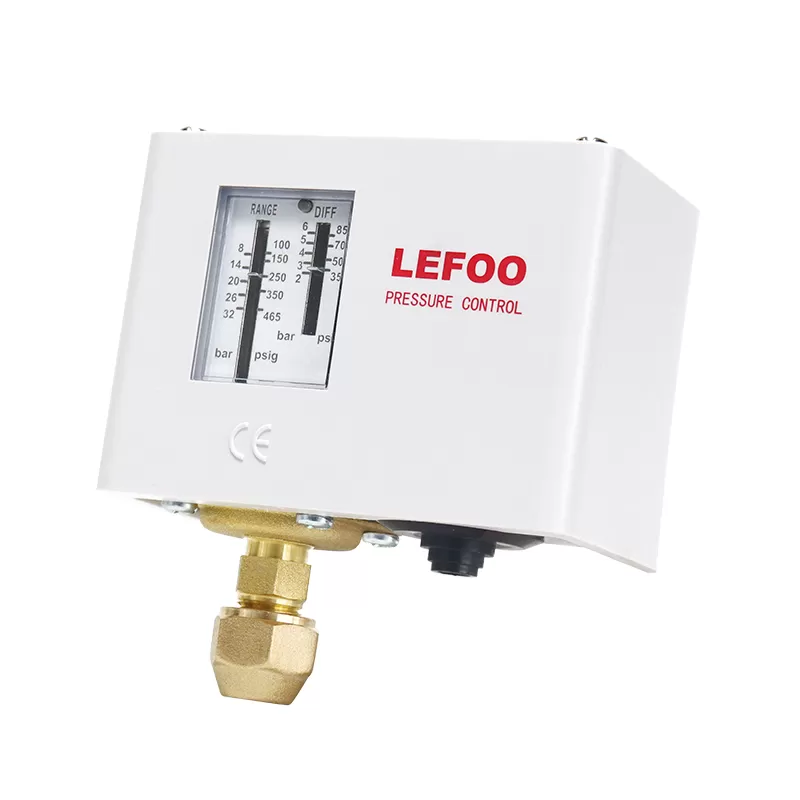 LF55